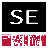 SE