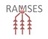 RAMSES-2