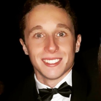 Matteo Bertolino's avatar